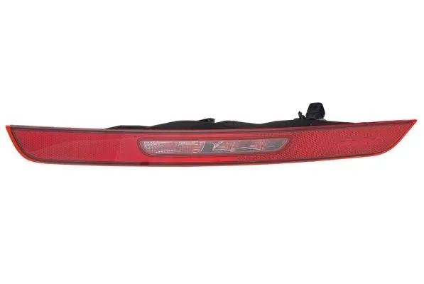 Bakljus HELLA 2ZR 011 501-121