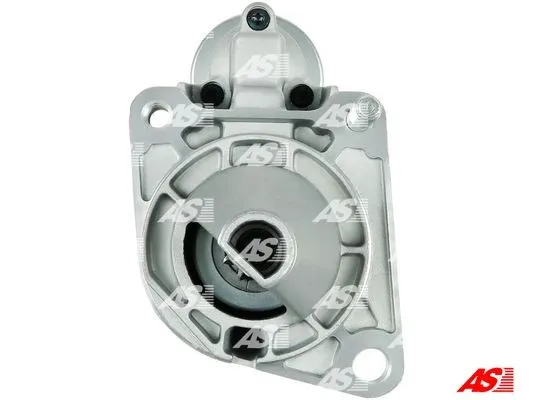 Startmotor AS-PL S0058