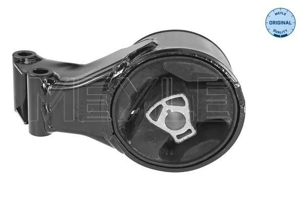 Motorkudde MEYLE 614 030 0053