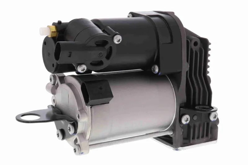 Kompressor luftfjädring VEMO V30-52-0016