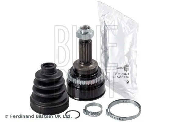 Ledsats, drivaxel BLUE PRINT ADK88926