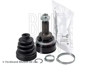Ledsats, drivaxel BLUE PRINT ADK88926