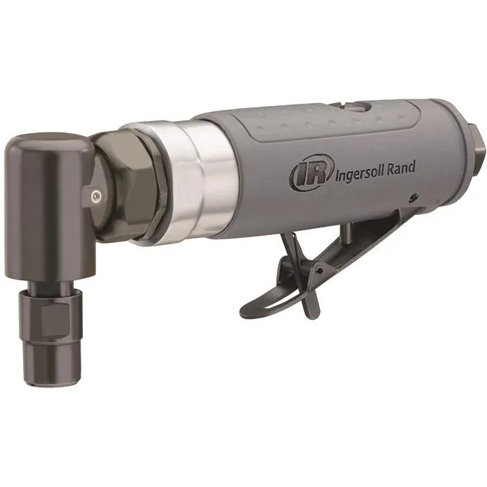 Ingersoll Rand 302B Vinkelslip