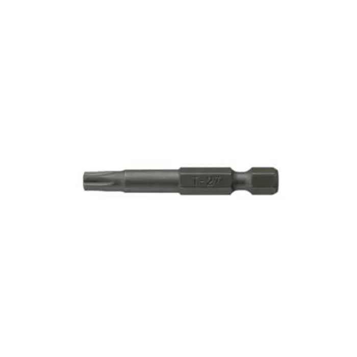 Teng Tools 106130800 Bits 2 delar, TX10