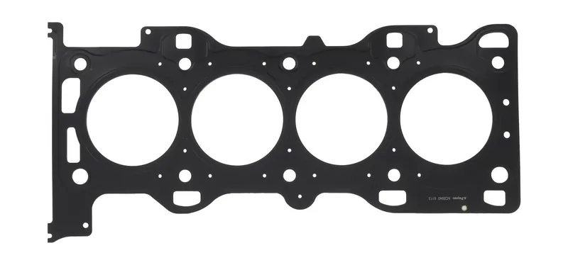 Topplockspackning PAYEN AC5940