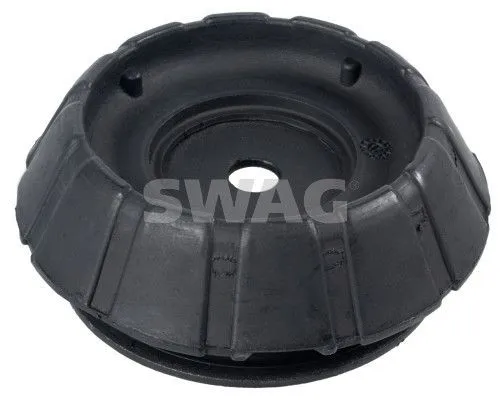 Fjäderbenslagring SWAG 33 10 6225