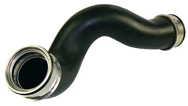 Laddluftslang METZGER 2400079
