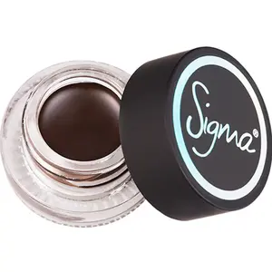 Sigma Beauty Gel Eye Liner Wicked