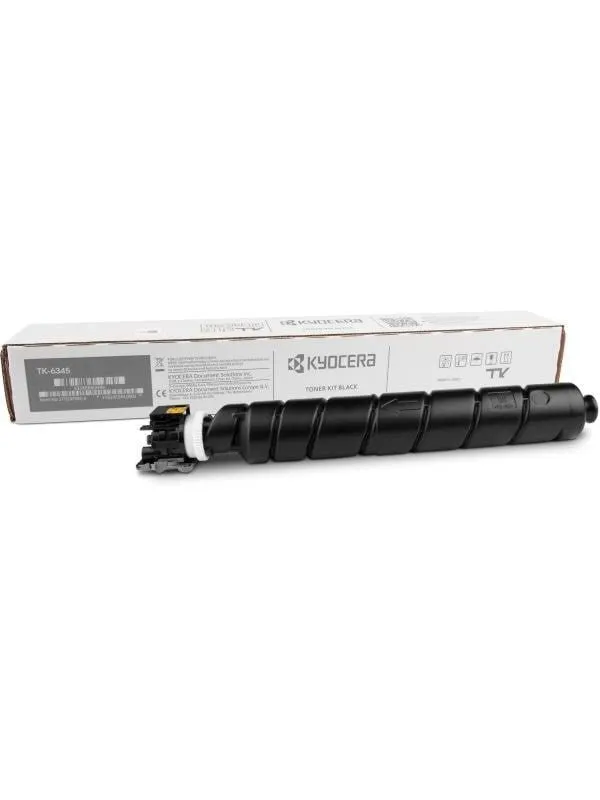 Kyocera TK 6345