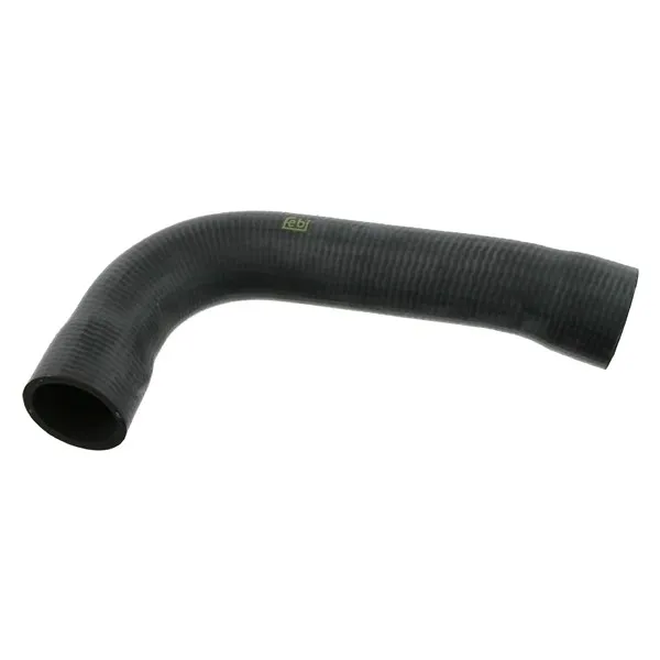 Kylarslang FEBI BILSTEIN 27461