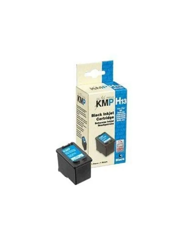Kmp H13 - 0997.4271