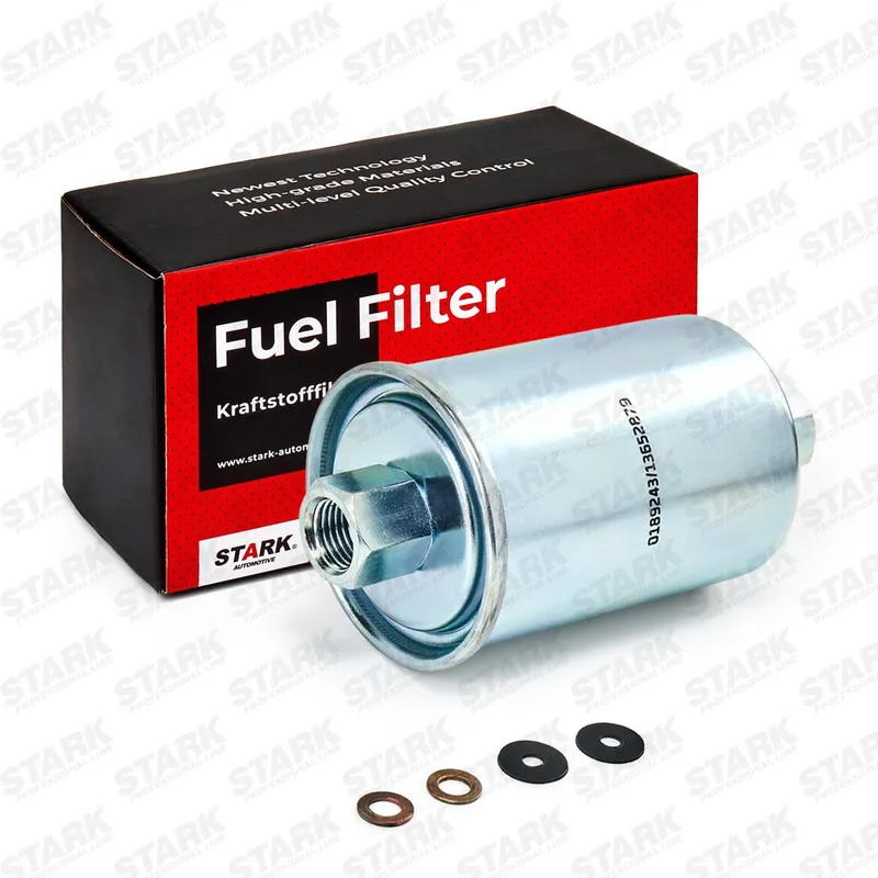 Bränslefilter STARK SKFF-0870246