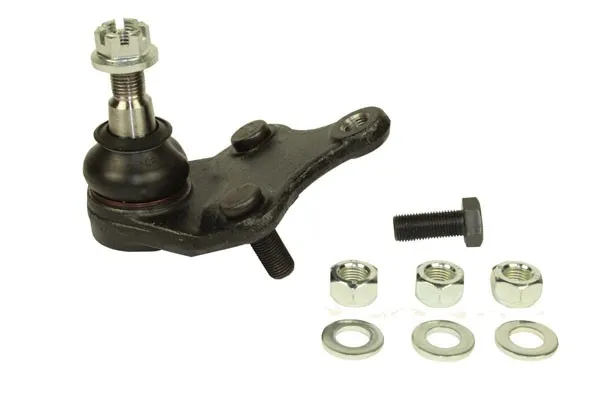 Spindelled METZGER 57026708