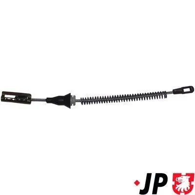 Handbromsvajer JP GROUP 1270300300