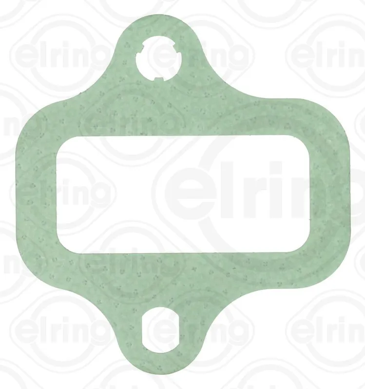 Insugspackning ELRING 832.350