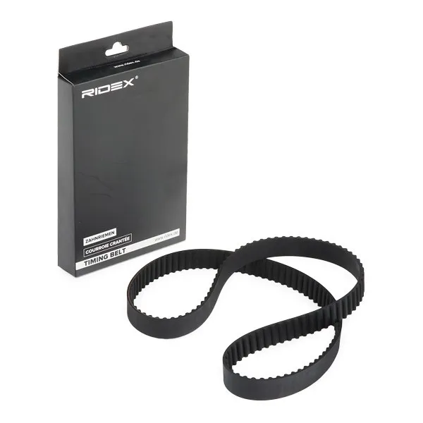 Kamrem RIDEX 306T0205