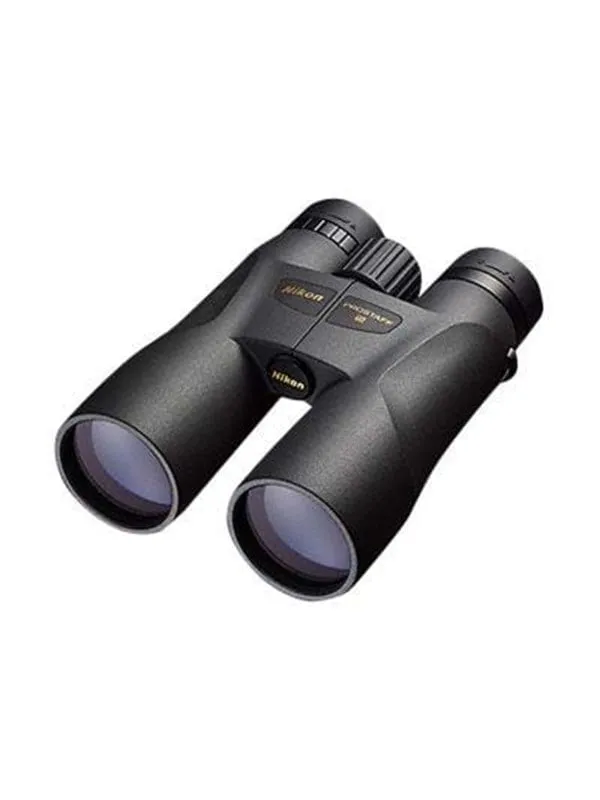 Nikon PROSTAFF 5 - kikare 12 x 50