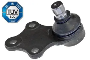 Spindelled OPTIMAL G3-934