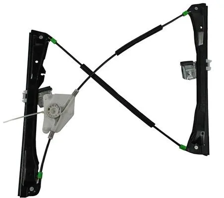 Fönsterhiss METZGER 2160340