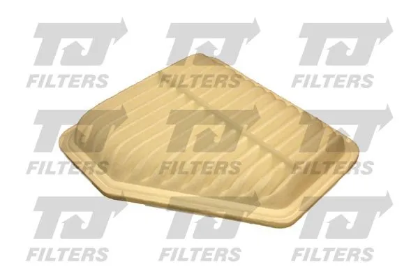 Luftfilter QUINTON HAZELL QFA0064