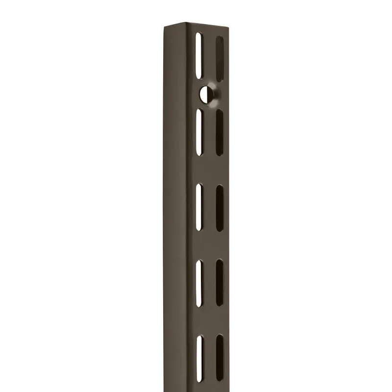 VÄGGSKENA GRAPHITE 1980MM | Beijerbygg Byggmaterial