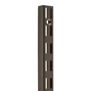 VÄGGSKENA GRAPHITE 1340MM | Beijerbygg Byggmaterial