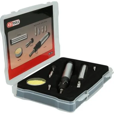 Gaslödkolv KS TOOLS 960.1265