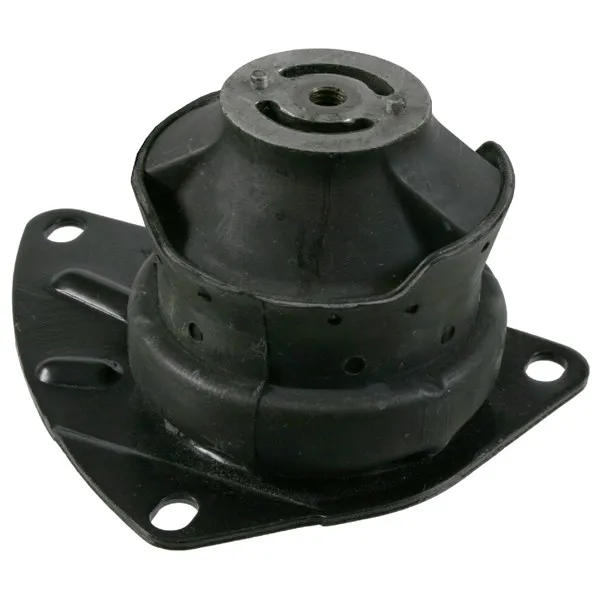 Motorkudde FEBI BILSTEIN 21222