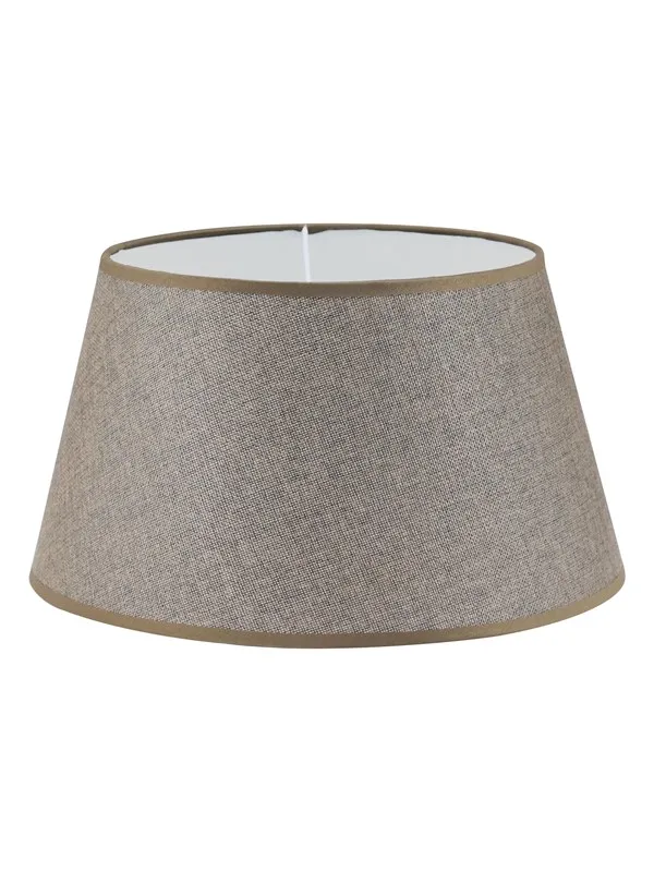 EGLO 1+1 VINTAGE lamp shade