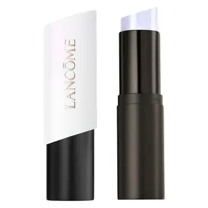 Teint Idole Shaping Sticks - Ansiktshighlighter