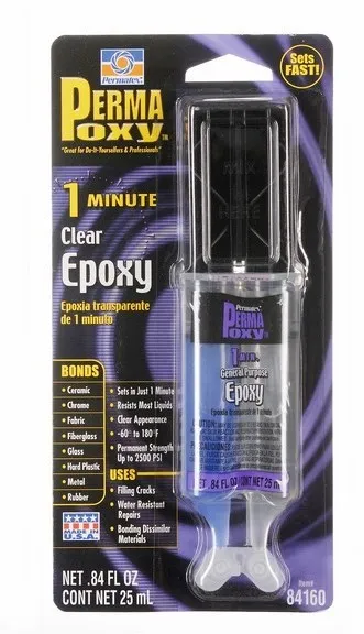 Epoxylim PERMATEX 60-023