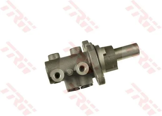 Huvudbromscylinder TRW PMH1027