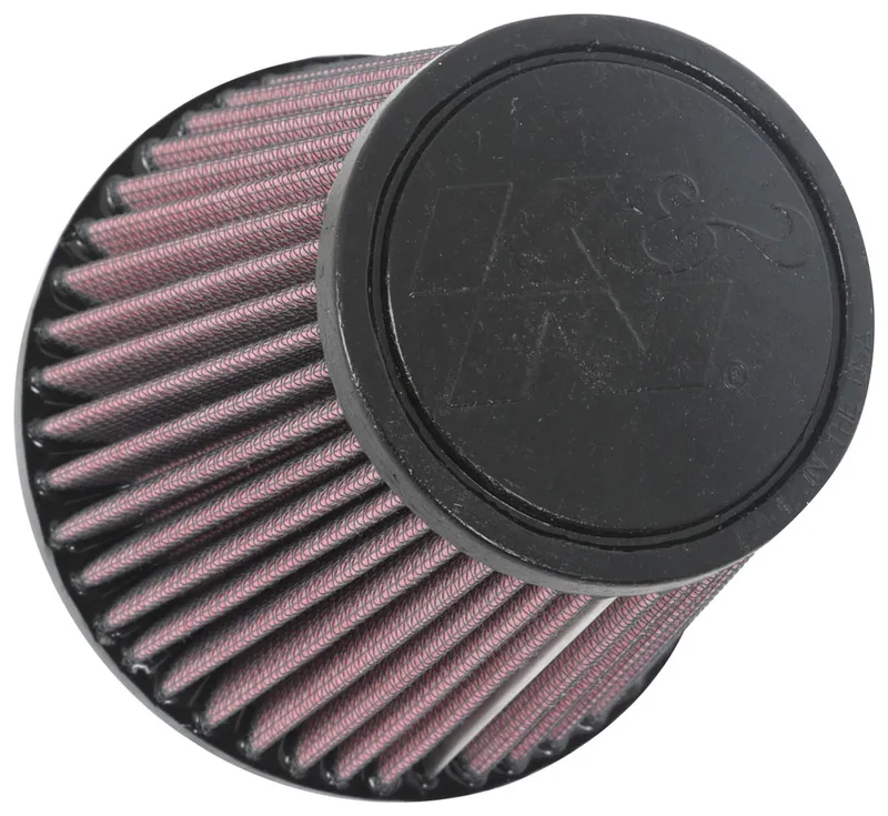 Sportluftfilter K&N Filters RU-5135