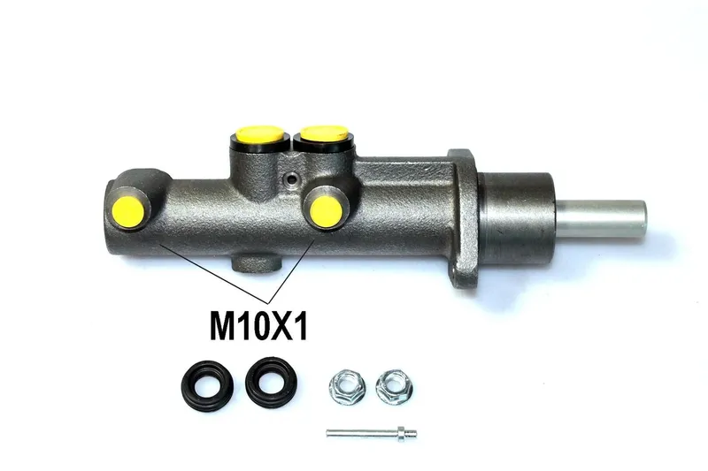 Huvudbromscylinder FERODO FHM1312