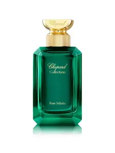 Chopard Collection Rose Seljuke edp 100ml