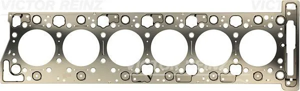 Topplockspackning REINZ 61-10007-00