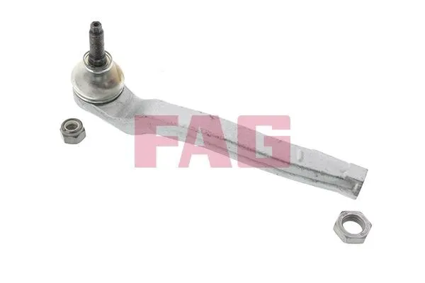 Styrled FAG 840 0882 10