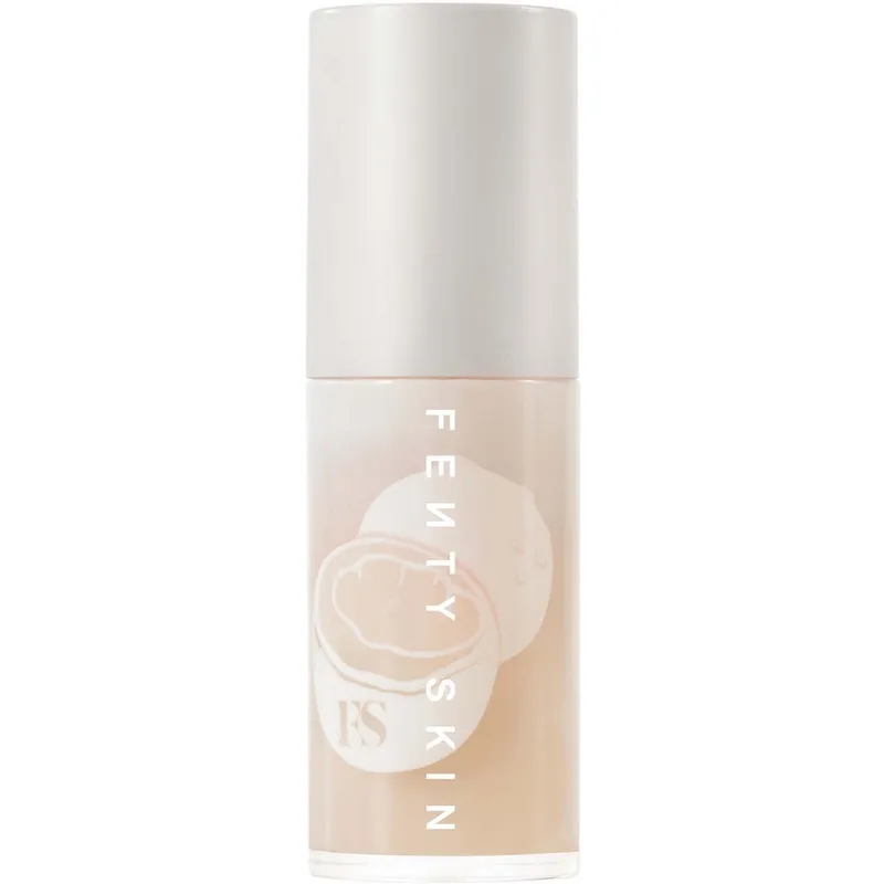 Lip Treatment – lip oil (#5016)