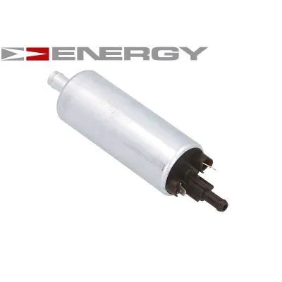 ENERGY G10062 Bensinpump