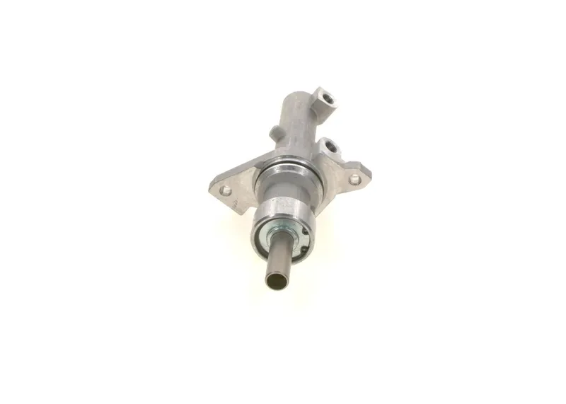 BOSCH 0 986 481 071 Huvudbromscylinder