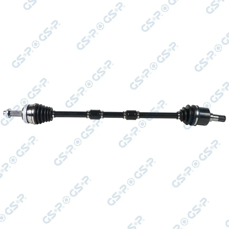Drivaxel GSP 224347