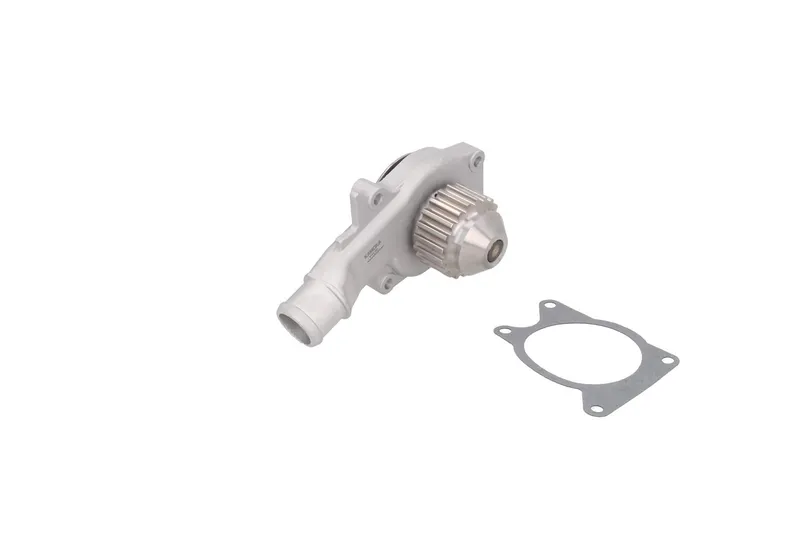Vattenpump KAMOKA T0130