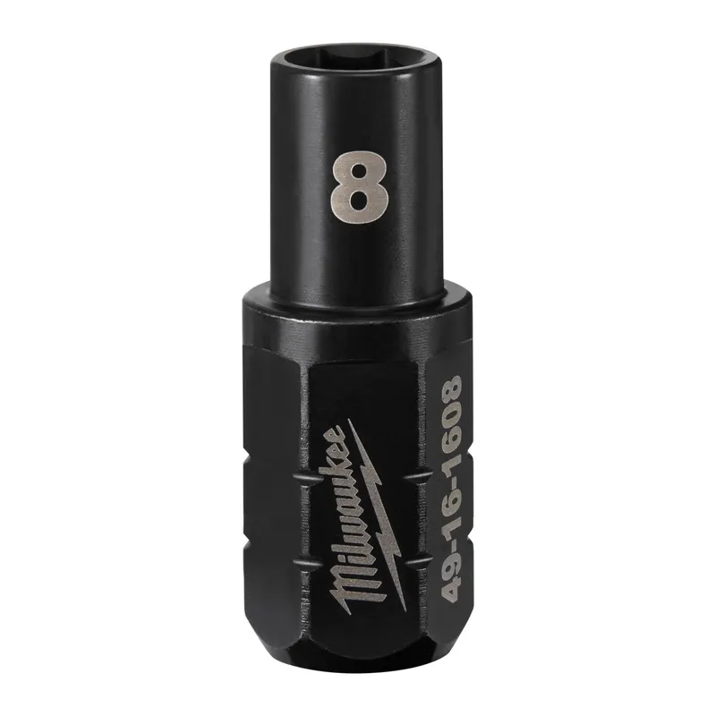Milwaukee 4932492861 Hylsa Insider, M12FPTR 14 mm