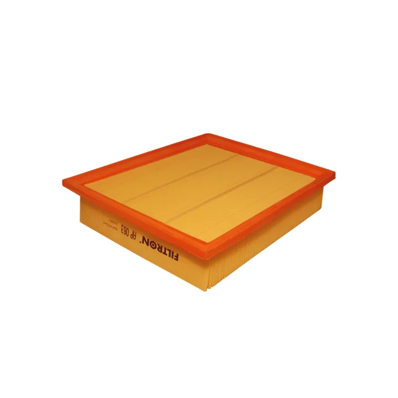 Luftfilter FILTRON AP 063