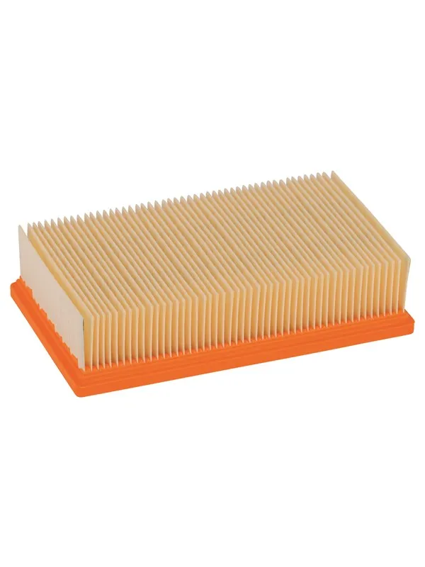 FILTER GAS 35-55 CELLULOSA | Beijerbygg Byggmaterial