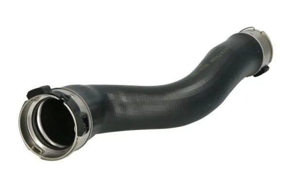 Laddluftslang THERMOTEC DCM141TT