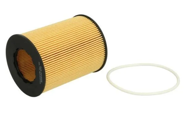 Oljefilter PURRO PUR-PO4006