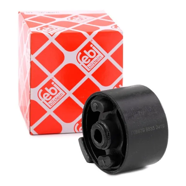 Motorkudde FEBI BILSTEIN 06879