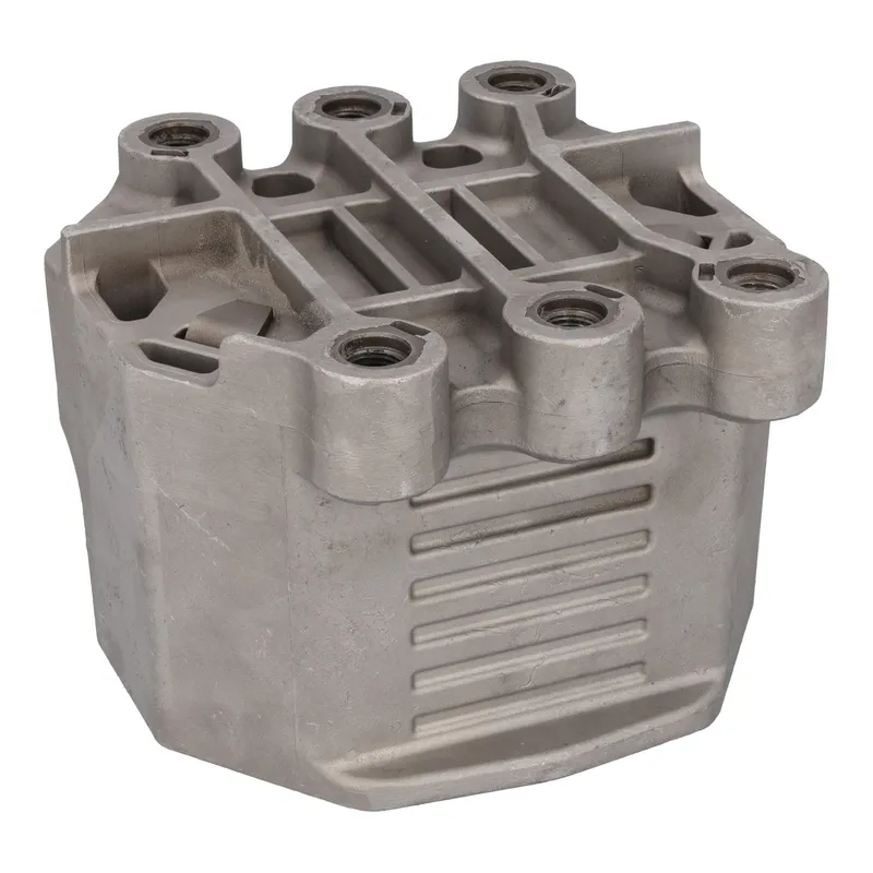 Motorkudde FEBI BILSTEIN 196759