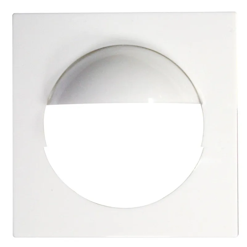 Rutab 39241 Centrumplatta inomhusbruk, 180 EXX
